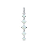 Bar Pendant