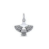 Eagle Pendant