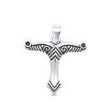 Irminsul Pendant