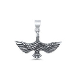  Eagle Pendant