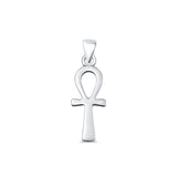  Ankh Pendant