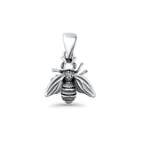 Bee Pendant