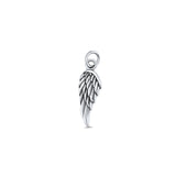 Angel Wing Pendant