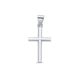 Cross Pendant