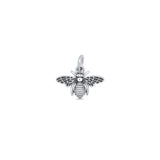 Bee Pendant