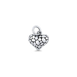 Heart Pendant