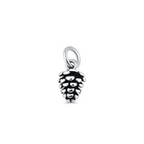 Pinecone Pendant