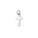 Cross Pendant