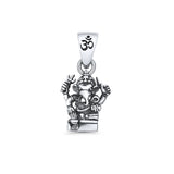 Lord Ganesha Pendant