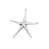 Starfish Pendant