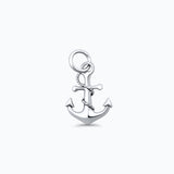 Anchor Pendant