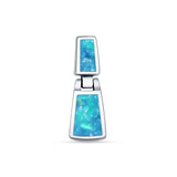 Drop Dangle Pendant