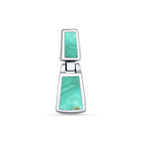 Drop Dangle Pendant