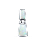 Drop Dangle Pendant