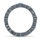 Evil Eye Ring