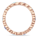 Evil Eye Ring