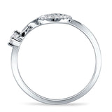 Promise Ring