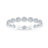 Full Eternity Ring