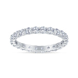Full Eternity Ring