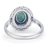 Cocktail Ring