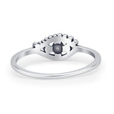 Eye Ring