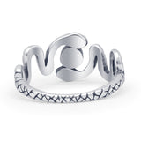 Snake Ring