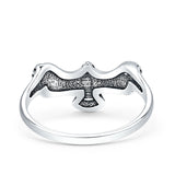 Eagle Ring