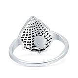 Spider Web Ring