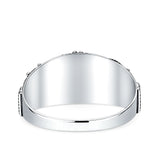 Bali Ring