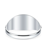 Bali Ring