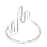 Heartbeat Pulse Ring