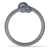 Adjustable Ball Ring