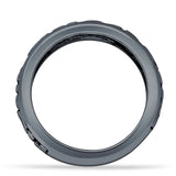 Pebble Pattern Band