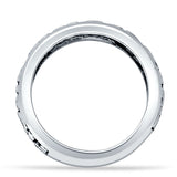 Pebble Pattern Band