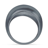 Dome Ring