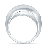 Dome Ring