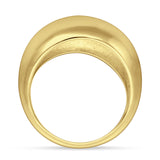 Dome Ring