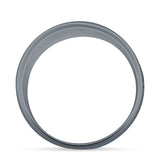 Bullseye Bali Ring