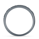 Good Luck Ring