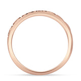 Good Luck Ring