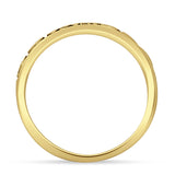 Good Luck Ring