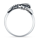 Lobster Ring