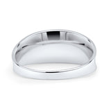 Canconve Hammer Ring