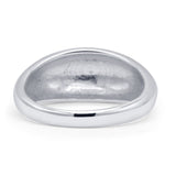Dome Ring