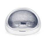 Dome Ring