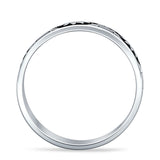 Sunshine Ring