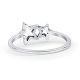 Star Ring