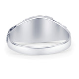 Bali Ring