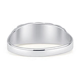 Bali Ring