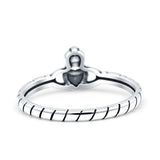 Claddagh Ring